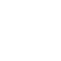 Advantage Logo-1 Advantage Logo-1