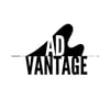 Advantage Logo
