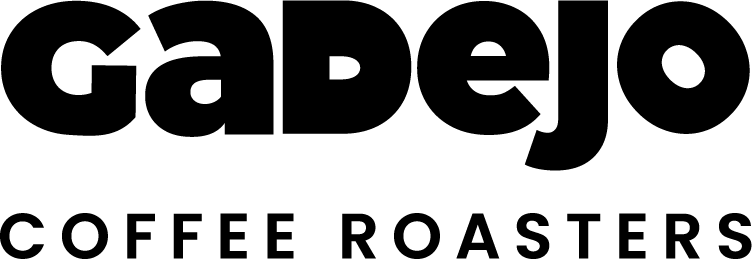 LOGO CON TAG NEGRO@2x