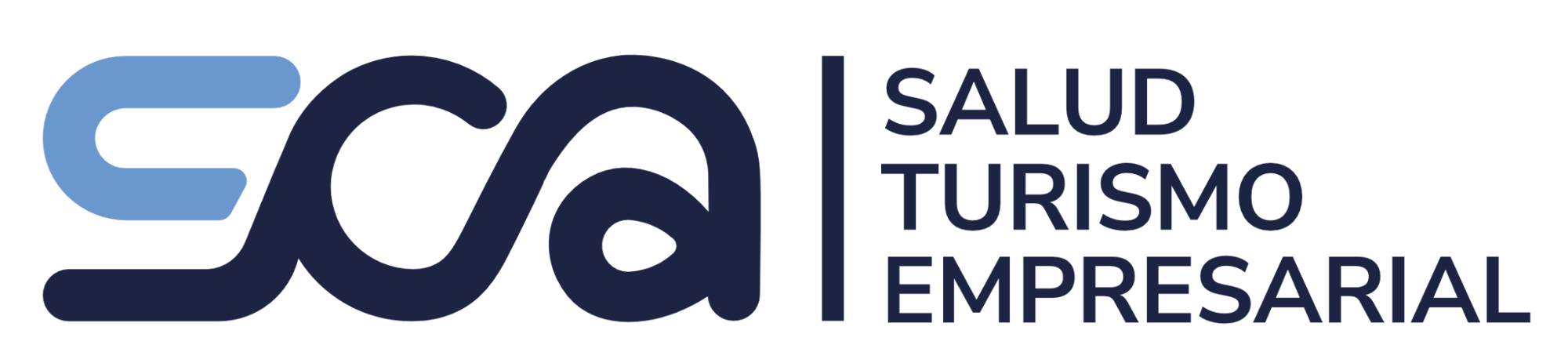 SCA_2-2