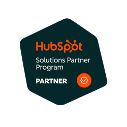 SolutionPartnerTierBadges_FINAL_PARTNER_TEAL SolutionPartnerTierBadges_FINAL_PARTNER_TEAL