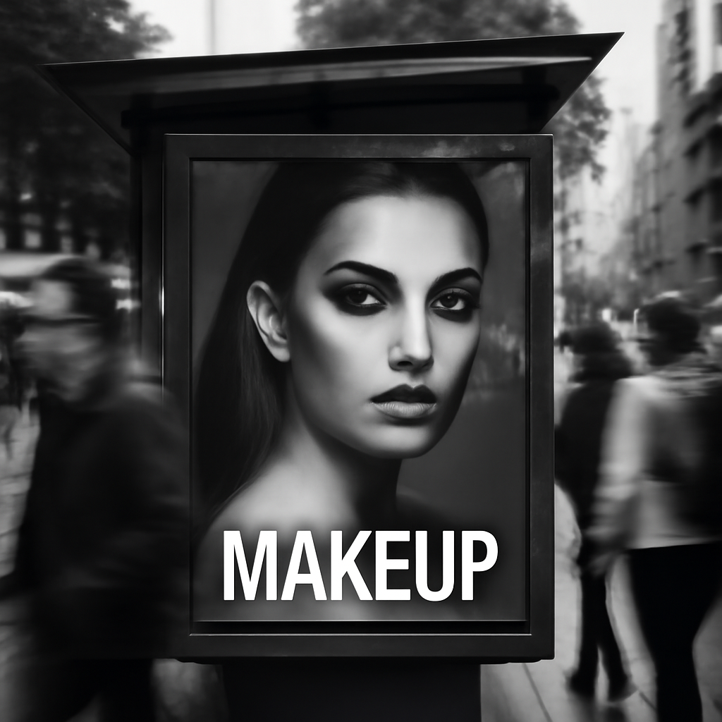 https://50544027.fs1.hubspotusercontent-na1.net/hubfs/50544027/AI-Generated%20Media/Images/photographic%20At%20a%20bustling%20city%20bus%20stop%20a%20weathered%20sign%20prominently%20displays%20a%20glamorous%20makeup%20brand%20advertisement%20featuring%20a%20striking%20model%20with.png