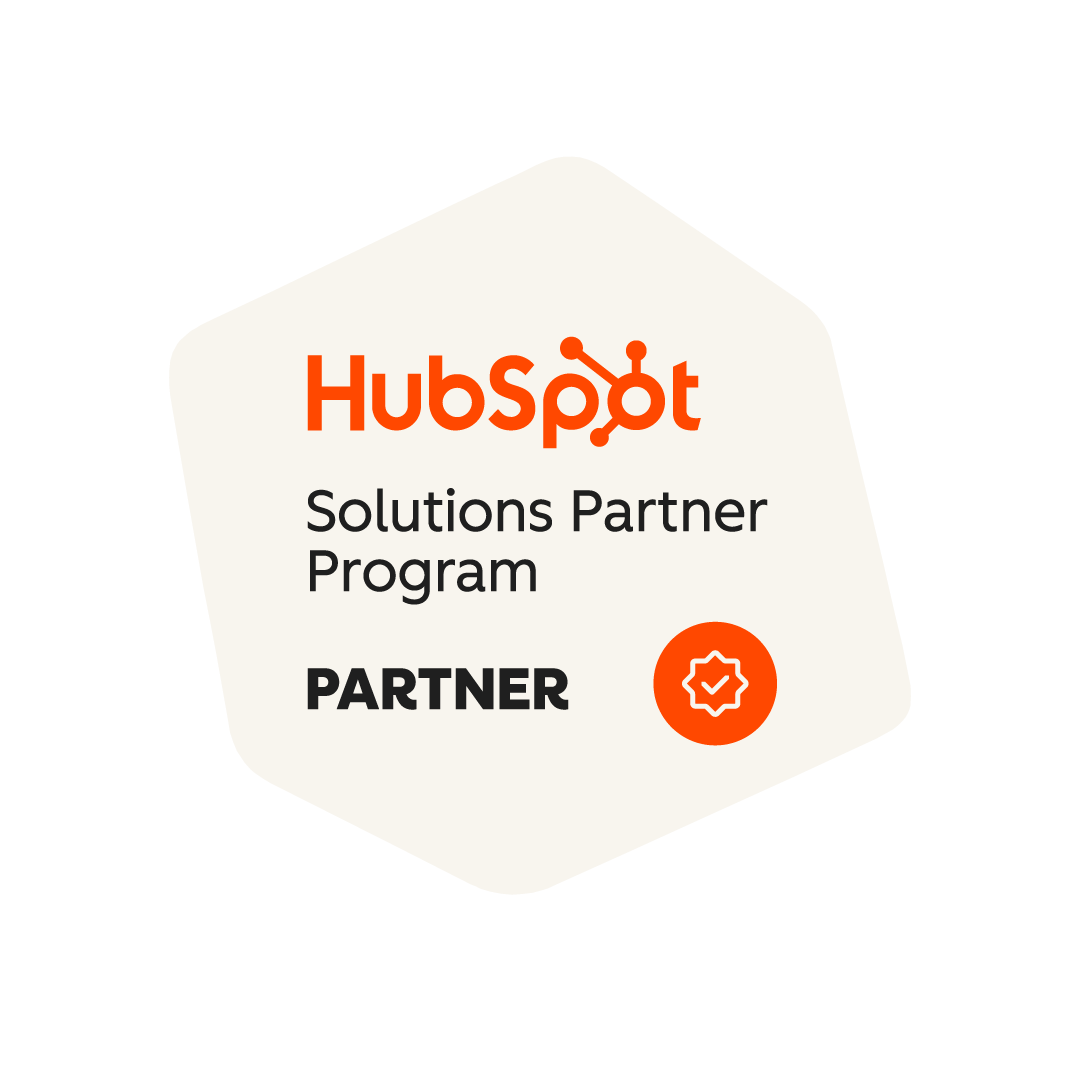 SolutionPartnerTierBadges_FINAL_PARTNER_CREAM